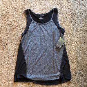 Workout Tank!